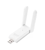 Concord W-6 Dual Band Wi-Fi Adaptör pix-link 600 mbps - 5