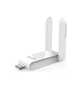 Concord W-6 Dual Band Wi-Fi Adaptör pix-link 600 mbps - 3