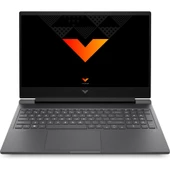 Hp Victus 16-R0071nt 8V898ea 8Gb Rtx4070 13. Nesil Intel İ7-13700H 32Gb Ram 1Tb Ssd 16.1 İnç Fhd 144Hz - 1
