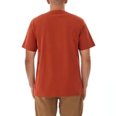 Columbia CSC Linear Range Erkek Kisa Kollu T-Shirt CS0344 thumbnail 2