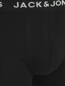 JACK JONES 10 lu Pamuklu Erkek Boxer 12189937 - 6