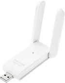 Concord W-6 Dual Band Wi-Fi Adaptör pix-link 600 mbps - 4