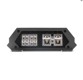 REİSS AUDİO RS-Q450.4D 4 KANAL AMFİ 4X450W - 3