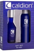 150 Ml Deodorant Ve 100 Ml Erkek Parfüm Men - 1