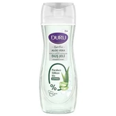 Duru Duş Jeli Hydro Pure Aloe Vera 450 Ml - 1