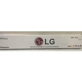 Lg Tv Askı Aparatı Televizyon Duvar Asma Aparat 40-65'' - 2