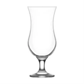 Paşabahçe 44403 Holiday Kokteyl Bardağı 12'li 470 cc thumbnail 1