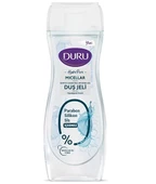Duru Duş Jeli Hydro Pure Mıcellar 450 Ml - 1