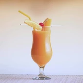 Paşabahçe 44403 Holiday Kokteyl Bardağı 12'li 470 cc thumbnail 3