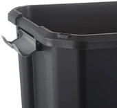 Süper Bag Asr-4037 40 lt Saklama Kutusu thumbnail 3