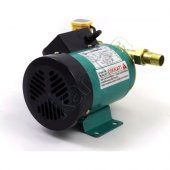 Water Sound TSP60 Güneş Enerji Basınç Arttırıcı Pompa, Sıcak Su Hidroforu, Pompamat - 3
