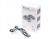 3d Masaj Aleti Cilt Sıkılaştırıcı Yüz Masajı Germe Cihazı - 2