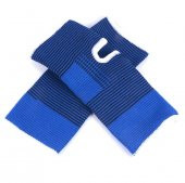 Sporcu Unisex Ayak Bilekliği - 6