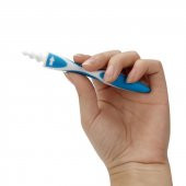 Smart Swab Pratik Kulak Temizleme Seti 16 Adet Yedek Başlık - 6