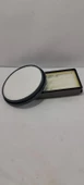 ROWENTA RO 3723 HEPA FİLTRE SET İTHAL 10045558 - 2