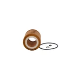 BMW 1 M 125,128,135i Filtorq Yağ Filtresi 07-12 thumbnail 5