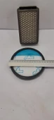 ROWENTA RO 3723 HEPA FİLTRE SET İTHAL 10045558 - 3