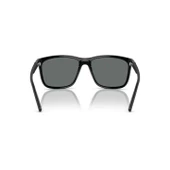 Arnette  0AN4272 27018156 Erkek Güneş Gözlüğü - 3