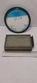 ROWENTA RO 3723 HEPA FİLTRE SET İTHAL 10045558 - 4