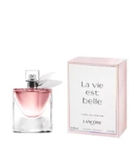 Lancome La Vie Est Belle 50 ml EDP Kadın Parfüm thumbnail 1