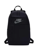 Nike Elemental Lbr 2.0 Sırt Çantası 010 Renk 010 - 1