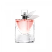 Lancome La Vie Est Belle 50 Ml Edp Kadın Parfüm thumbnail 2