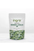 Mix Glutensiz Lavaşlık Un 1000 g - 1
