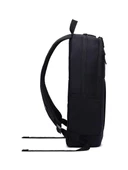 Nike Elemental Lbr 2.0 Sırt Çantası 010 Renk 010 - 2