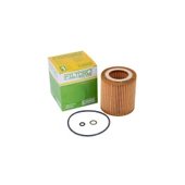 BMW 1 M 125,128,135i Filtorq Yağ Filtresi 07-12 thumbnail 1