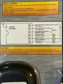 Cata Ct-9115 3'Lü Aydınlatma Kumandası - 3