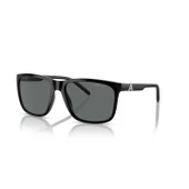 Arnette  0AN4272 27018156 Erkek Güneş Gözlüğü - 1