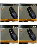 Cata CT-9154 4'Lü Aydınlatma Kumandası (4 Adet) - 1
