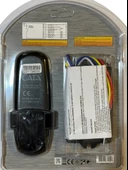 Cata CT-9115 3'Lü Aydınlatma Kumandası (4 Adet) - 5