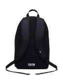 Nike Elemental Lbr 2.0 Sırt Çantası 010 Renk 010 - 3