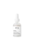 SVR Clairial Ampoule 30ml - 1