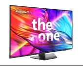 Philips 55Pus8949 4K Ultra Hd 55 139 Ekran Uydu Alıcılı Smart Led Tv thumbnail 2