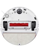 Roborock Q7 Max Akıllı Robot Süpürge -Beyaz thumbnail 5