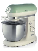 Ariete Vintage Hamur Karıştırıcı Yeşil - 1