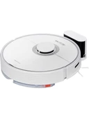 Roborock Q7 Max Akıllı Robot Süpürge -Beyaz thumbnail 3