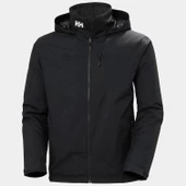 Helly Hansen CREW HOODED MIDLAYER 2 Erkek Mont HHA.34442 HHA.990 - 7