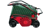BOSCH UNİRAKE900 ÇİM HAVALANDIRMA - 3