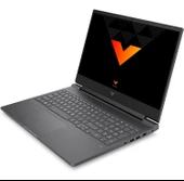 HP Victus 16-S0001NT R7 7840HS 32GB 1TB SSD RTX4070-8GB Freedos 16.1" 240 Hz QHD Notebook 7Z4L9EA - 3