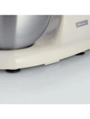 Ariete Vintage Hamur Karıştırıcı Yeşil - 3