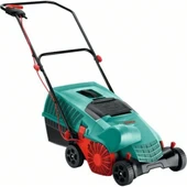 BOSCH UNİRAKE900 ÇİM HAVALANDIRMA - 2