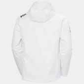 Helly Hansen CREW HOODED MIDLAYER 2 Erkek Mont HHA.34442 HHA.001 thumbnail 8