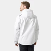 Helly Hansen CREW HOODED MIDLAYER 2 Erkek Mont HHA.34442 HHA.001 thumbnail 2