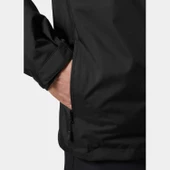Helly Hansen CREW HOODED MIDLAYER 2 Erkek Mont HHA.34442 HHA.990 - 3