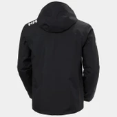 Helly Hansen CREW HOODED MIDLAYER 2 Erkek Mont HHA.34442 HHA.990 - 8