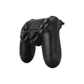 PS4 Oyun Kolu Joystick Kablosuz Wireless thumbnail 3