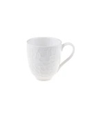 Cam Sıvı Sabunluk - Dekoratif Büyük Boy Dispenser - Kalın Cam - 500 ML - 7